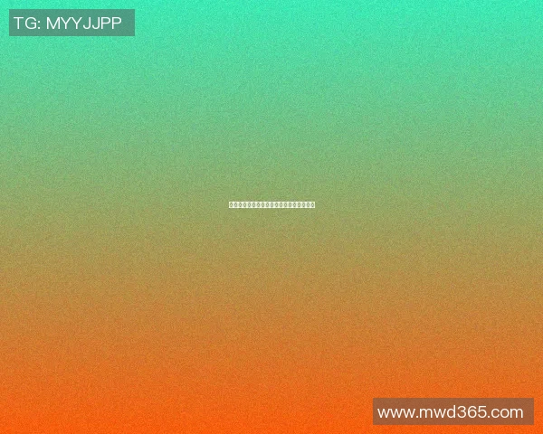 对话陈敏：回顾网球生涯的辉煌与挑战之路