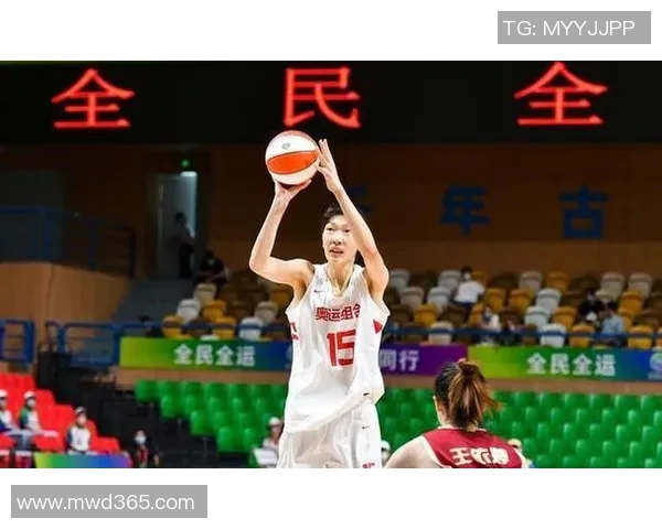 广州乒乓球队在全运会积分榜上以75分稳居第一名引发关注